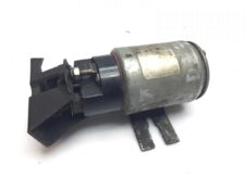 Feszültségrelé DAF 1347161/1857600/1791045