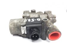 ABS szelep jobb első tengely WABCO 471 195 016 0 DAF-hoz