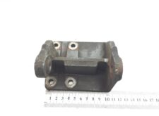 Suport alternator DAF 1325187 – Fém tartó 6 szerelőfurattal, kb. 10x6 cm