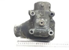 Ház termosztát DAF 1298524
