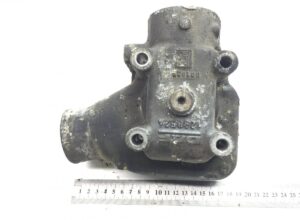 Ház termosztát daf 1298524