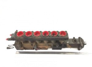 Daf befecskendező szivattyú 1368664 / 1355387
