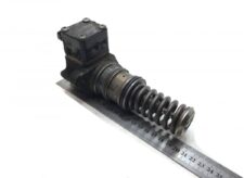 DAF 0414755005 1392052 befecskendező szivattyú
