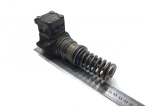 Daf 0414755005 1392052 befecskendező szivattyú