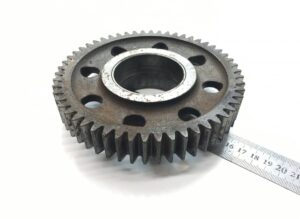 Köztes fogaskerék daf 1331165-11