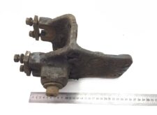 Támogató ív lamellás első bal DAF (Kódok: 1363906, 1295707)