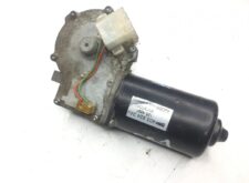 DAF 24V ablaktörlő motor 1254891 97938-13