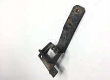Jobb felső rács zsanér DAF 1604878 0280072-12