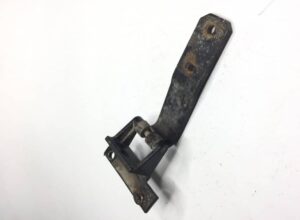 Jobb felső rács zsanér daf 1604878 0280072-12