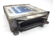 Sebességváltó vezérlőegység (ECU) Voith Volvo 125-90