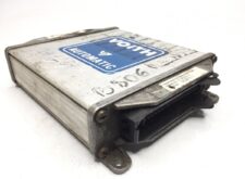 Voith Automata Sebességváltó Vezérlőegység 9522704 70320418-50