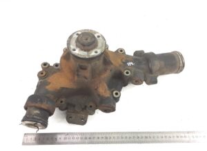 Daf motor vízhűtő szivattyú 1609854/683580/1441060/1394890