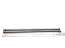 DAF 1305140-17 Tappet kar