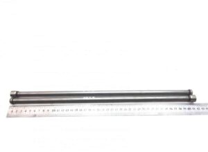 Daf 1305140-17 tappet kar