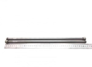 Fém motorrudak daf-hoz, 42 cm