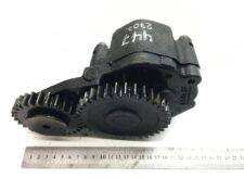 DAF motorolajszivattyú fogaskerékkel, kód 0683428