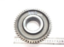 Köztes fogaskerék DAF 1301344 – 2946