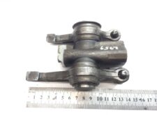 Himbakar készlet rúddal DAF 1379611/1313557/1369066/1315576