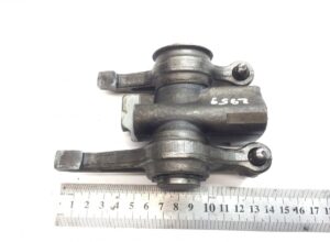 Himbakar készlet rúddal daf 1379611/1313557/1369066/1315576