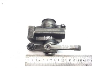 Set culbutori cu tijă daf 1379611 1313557 1369066 1315576