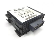 Elektronikus kabin hőmérséklet szabályzó egység SCANIA 1532526 24V