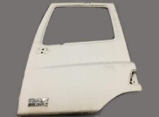 Bal ajtó DAF 85.380