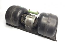DAF fűtőventilátor, kód 1331270/1672646
