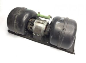Daf fűtőventilátor, kód 1331270/1672646