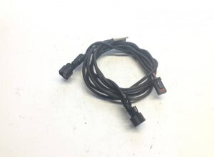 Fékbetét kopásérzékelő kábel jobb tengely volvo