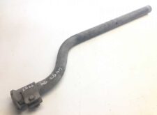 Tartó első jobb kerékagy sárvédőhöz Volvo 1079959