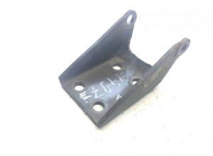 Tartó lengéscsillapító másodlagos tengely bal alsó volvo 21232663