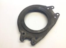 Féktárcsa fröccsenésvédő burkolat Volvo 20829504