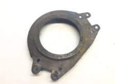 Fröccsenés elleni védelem, tárcsafék, Volvo 20829504
