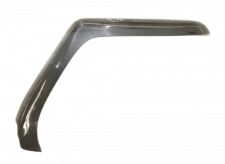 Jobb oldali szélterelő ajtóhoz Volvo 20967447/20967445