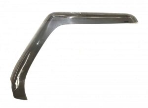 Jobb oldali szélterelő ajtóhoz volvo 20967447/20967445
