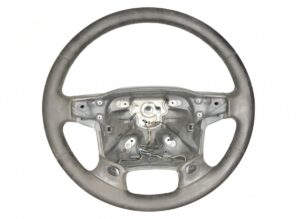 Volvo kormánykerék (20750211 / 20467306 / 21006901)