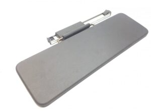 Parasolar belső bal volvo 20570479 3176869 20398657 20583762