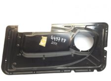 Jobb ajtókeret Volvo 4497 P.P. 217