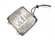 FMS vezérlőegység Volvo 21065688-P06 12V 11W21