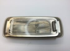 Volvo belső lámpa 82066220 82368365