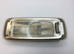 Volvo belső lámpa 82066220 82368365