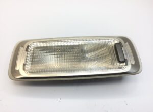 Volvo belső világítás 82066220 82368365