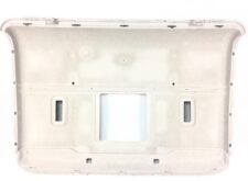 Volvo 21088709 kabintető panel