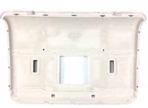 Volvo 21088709 kabintető panel