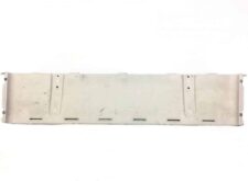Hátsó kabin oldalfal panel Volvo – Kódok 20453653, 21095669, 21095676