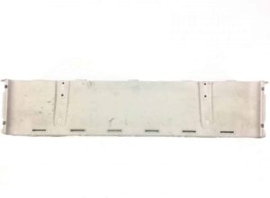 Hátsó kabin oldalfal panel volvo – kódok 20453653, 21095669, 21095676