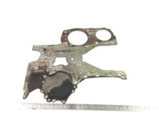 Volvo motor elosztólap 21062364/21165768/21241959/21892734/7421892734