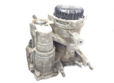 EBS szelep pótkocsi DAF A0004319413 / A0004318913 / 1601034 / 41211417 / 81523016208 / 81523016216 / 0004319413 / 0004318913 / 13115695 / 1935136