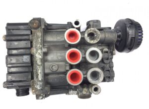 Ecas szelep daf – kódok a0003276825, 1305452, 8125902, 9147, 81259029147, 8125902-6147, 81259026147, 0003276825, 1453164, 1934999