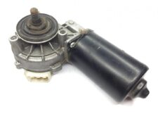 DAF Ablaktörlő Motor – 1254891